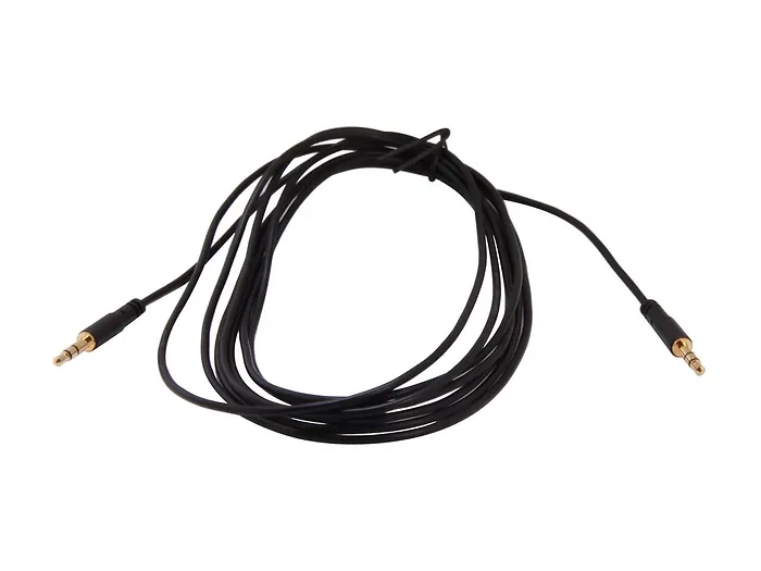 STARTECH-MU10MMS