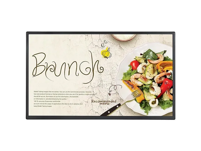 LG Electronics-32SM5J-B.AUS