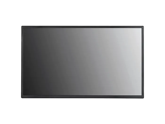 LG Electronics-32SM5J-B.AUS