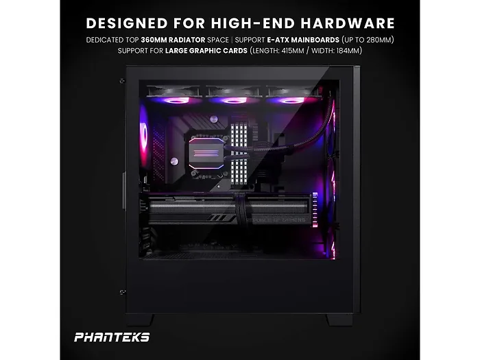 Phanteks-PH-XT523P1_DBK01