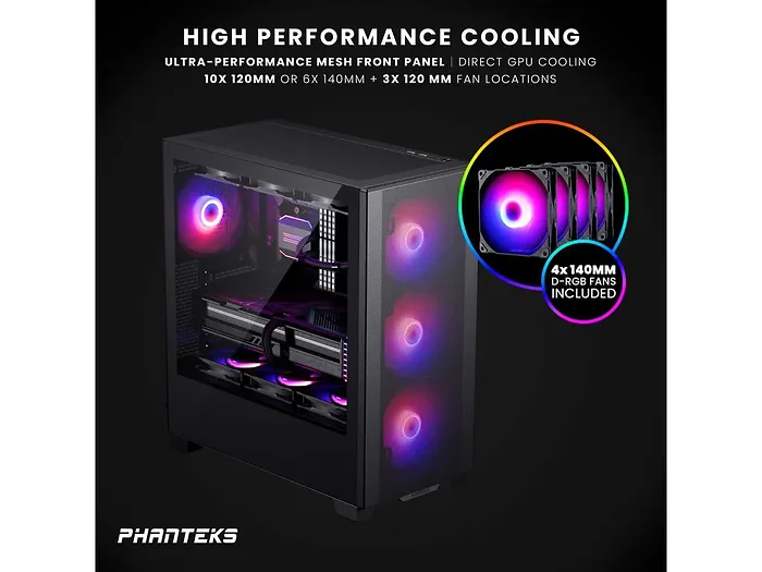 Phanteks-PH-XT523P1_DBK01