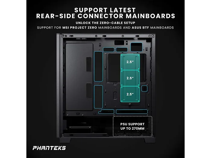Phanteks-PH-XT523P1_DBK01