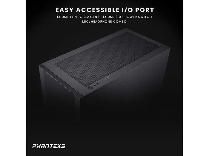 Phanteks-PH-XT523P1_DBK01