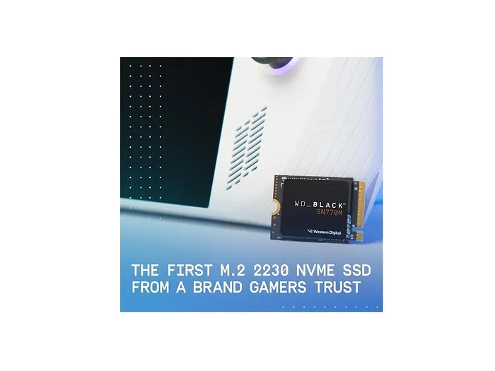 Western Digital-WDBDNH0020BBK-WRSN