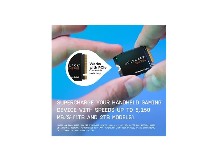 Western Digital-WDBDNH0020BBK-WRSN