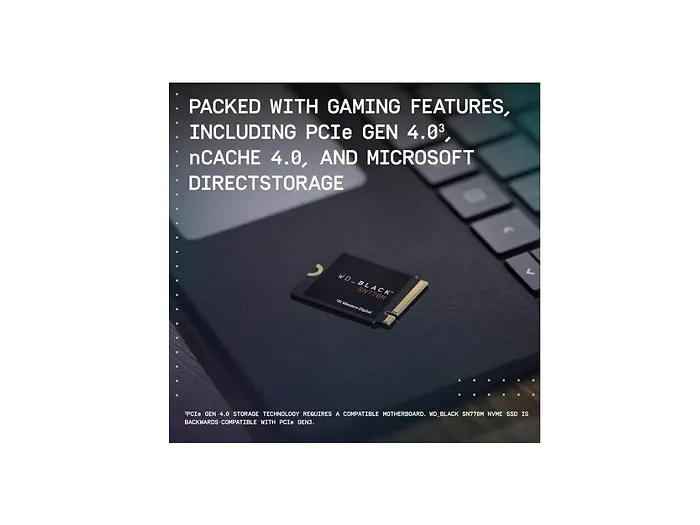 Western Digital-WDBDNH0020BBK-WRSN