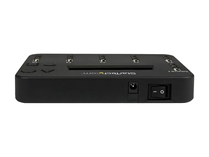 STARTECH-USBDUP15