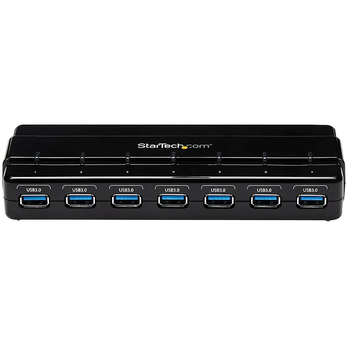 STARTECH-ST7300USB3B