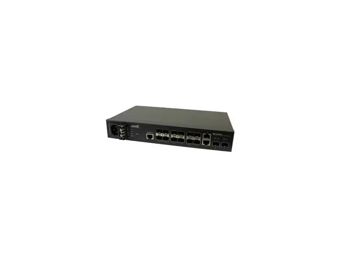 Lantronix-SM12DP2XA-NA