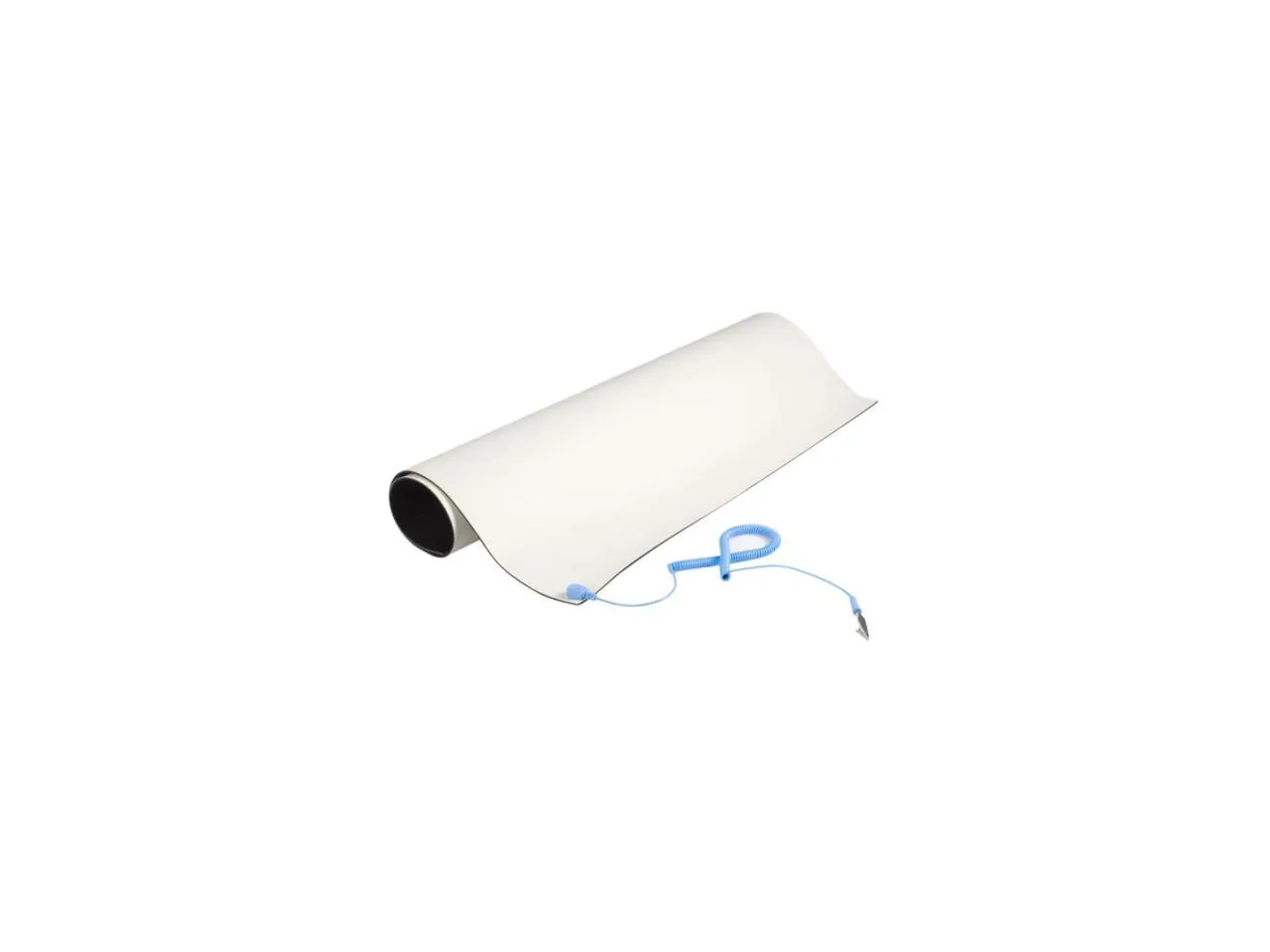 STARTECH M3013 — CH START|M3013 R