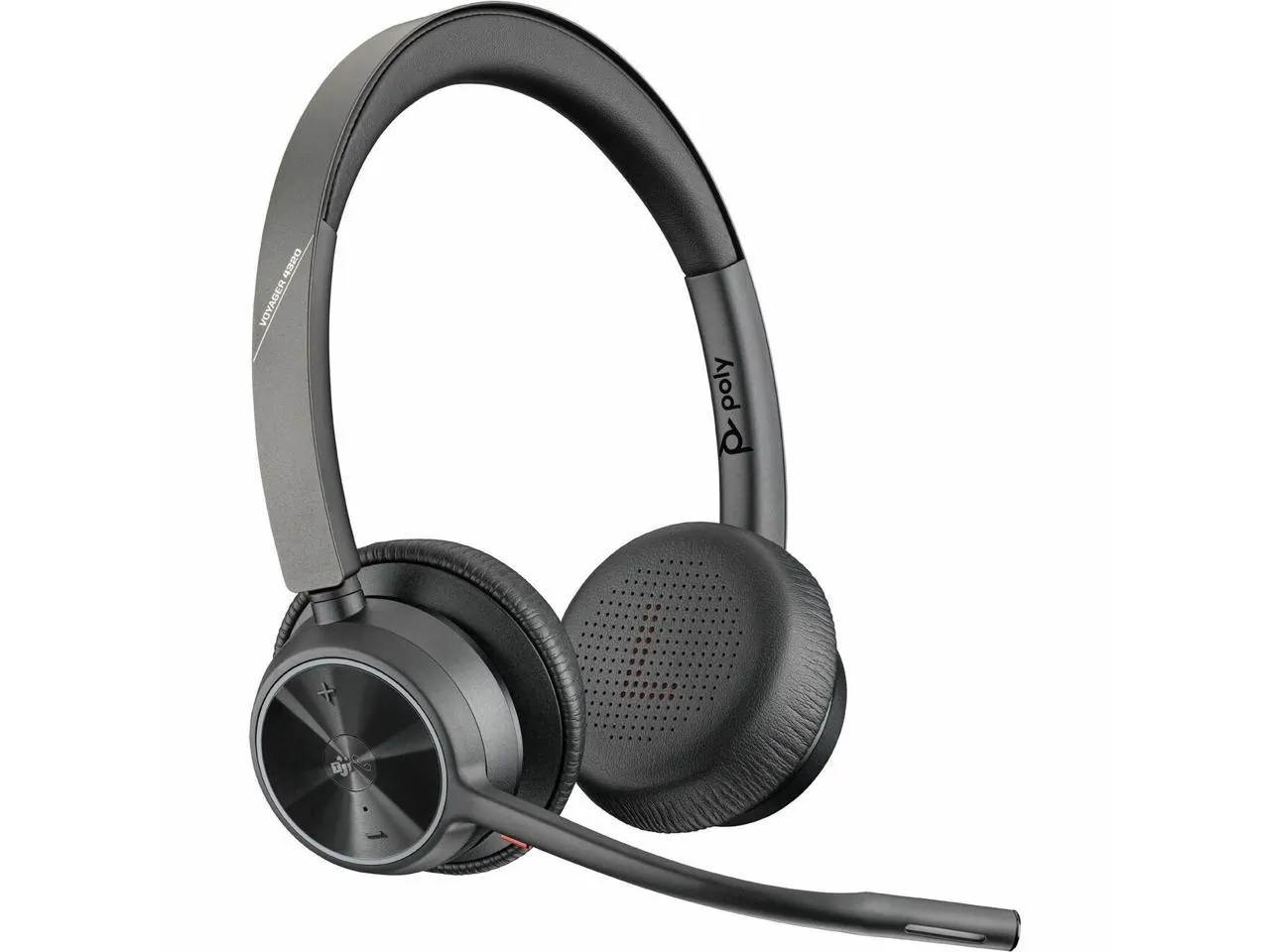 HP 7Y211AA — HP 7Y211AA