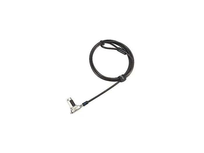 KENSINGTON-K65094WW