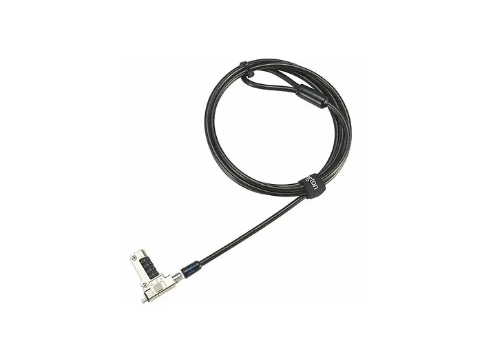 KENSINGTON-K65094WW