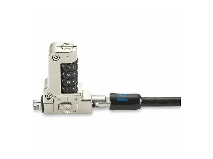 KENSINGTON-K65094WW