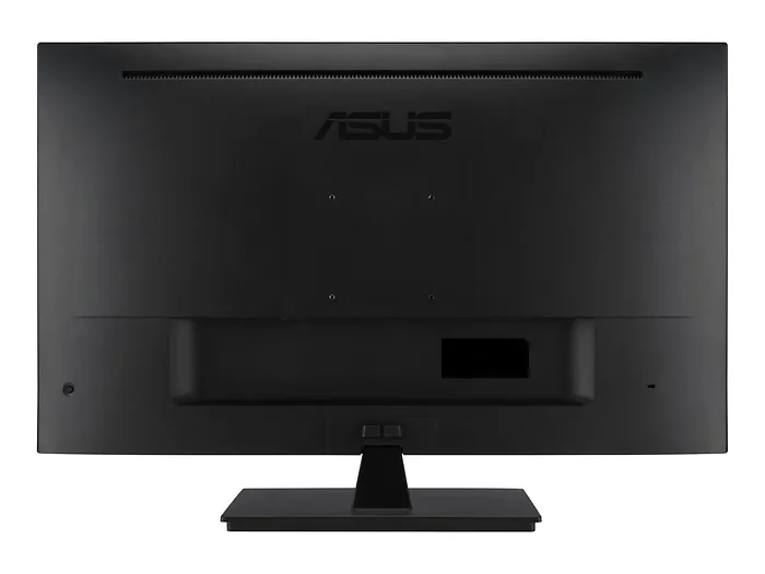 ASUS-VP327Q