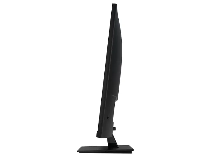 ASUS-VP327Q