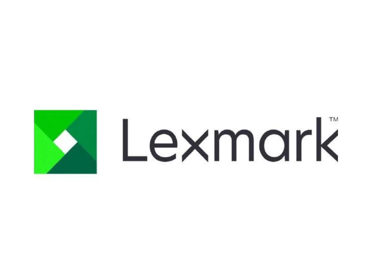 Lexmark 32D0815 — CASTER CABINET FOR CS94X/CX94X