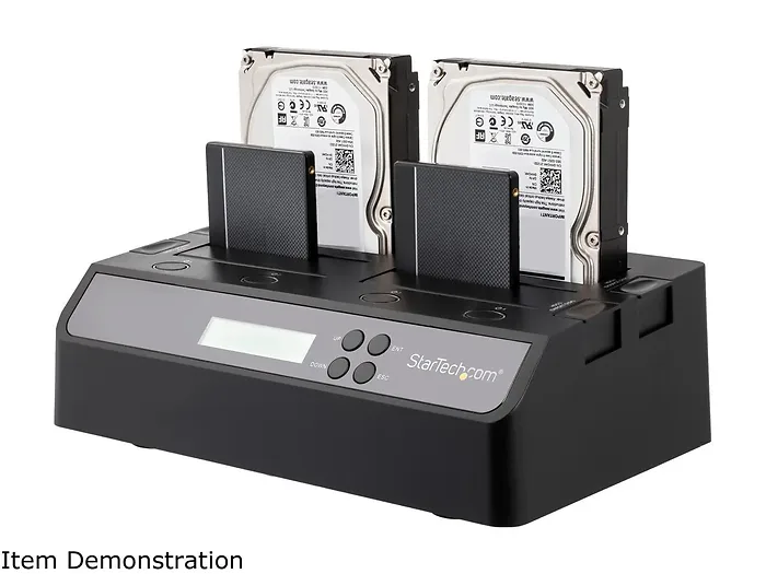 STARTECH-SATDOCK4U3RE