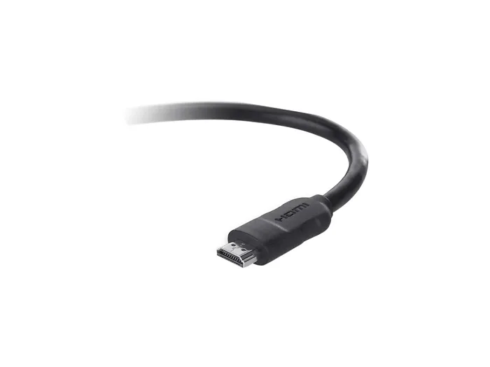 Belkin-F8V3311B06