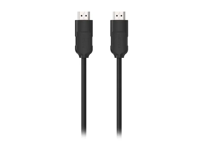 Belkin-F8V3311B06