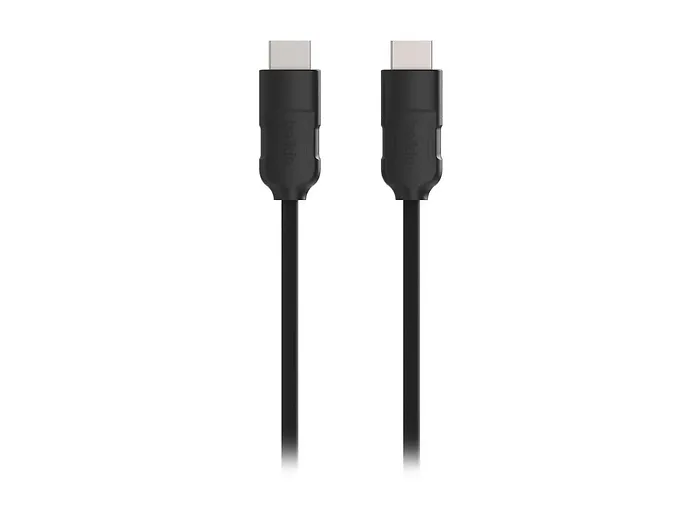 Belkin-F8V3311B06