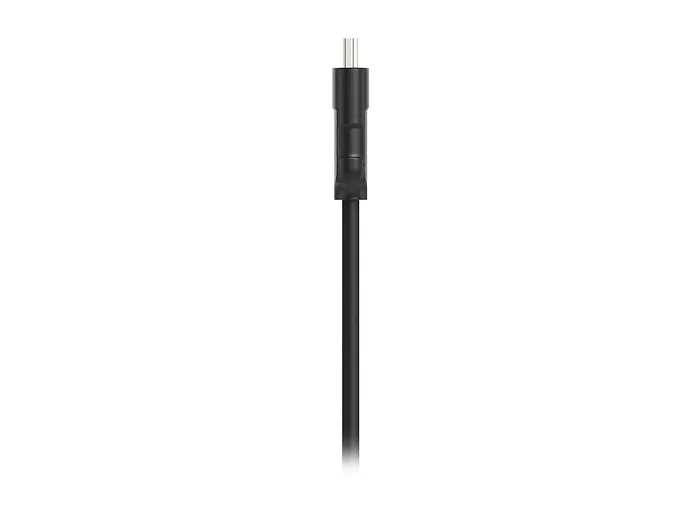 Belkin-F8V3311B06