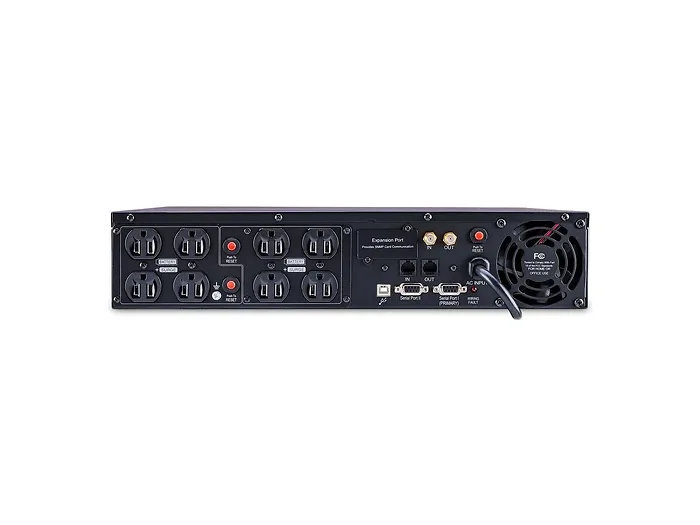 CyberPower-CPS1500AVR