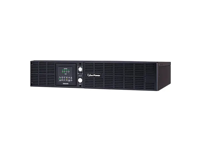 CyberPower-CPS1500AVR