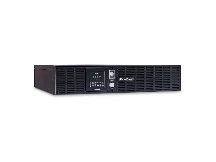 CyberPower-CPS1500AVR