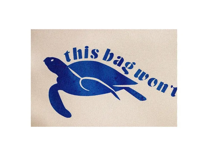 Cricut-2006786