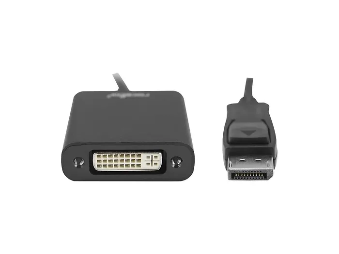ROCSTOR-Y00DVI-BK