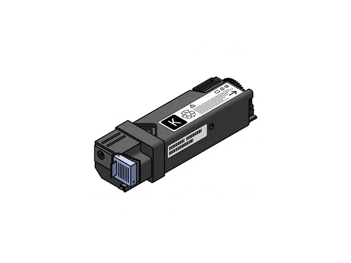 XEROX-XER006R1697