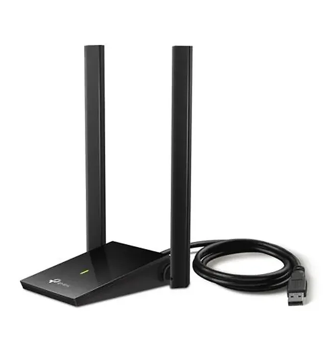 Peplink-TL-ARCHER-T4U-PLUS