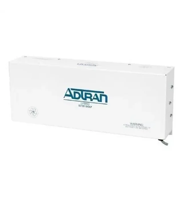 ADTRAN-1175044L1