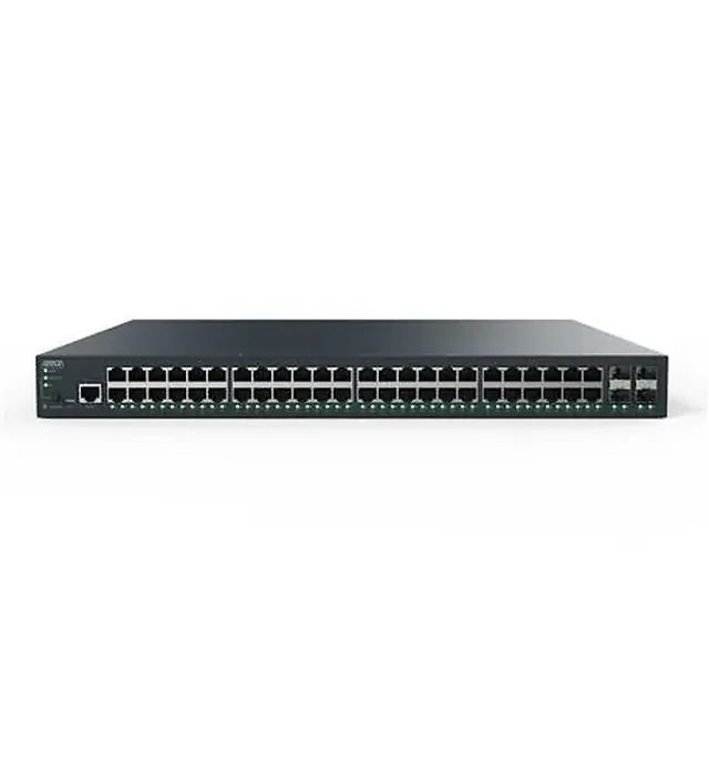 ADTRAN-17101568PF2