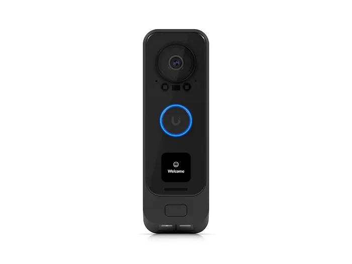 Ubiquiti-UVC-G4 DOORBELL PRO