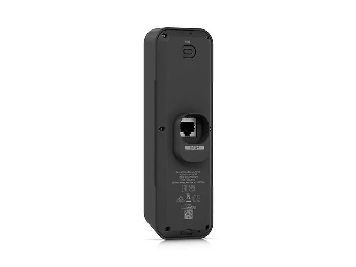 Ubiquiti-UVC-G4 DOORBELL PRO