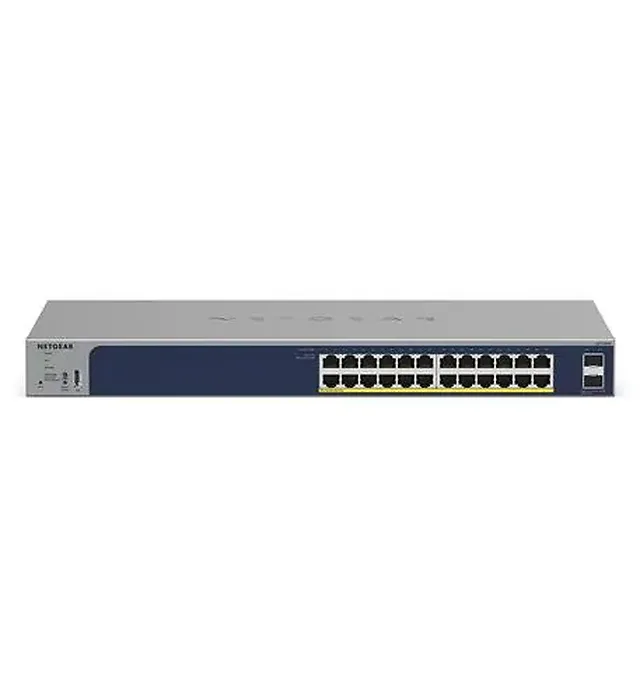 NETGEAR-GS724TP-300NAS