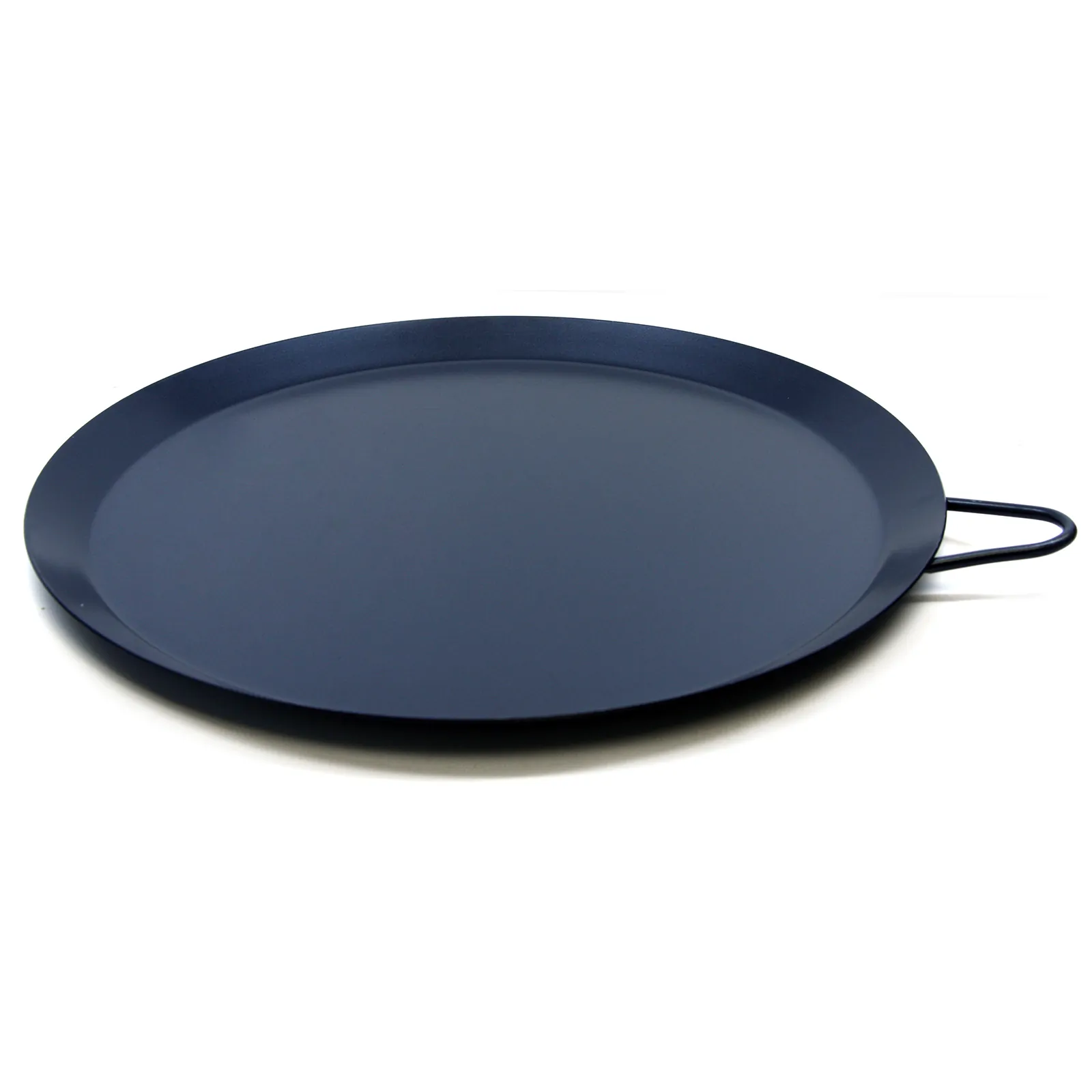 Brentwood BCM-33 — Brentwood 13" Nonstick Aluminum Griddle Pan