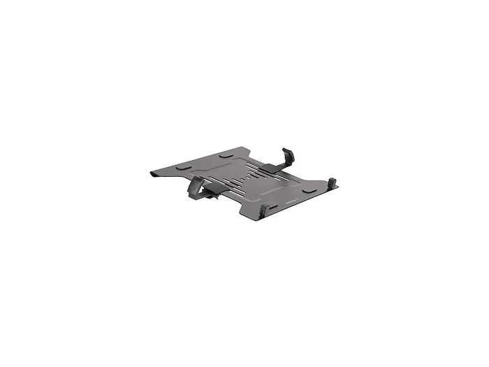 STARTECH-LAPTOP-ARM-TRAY