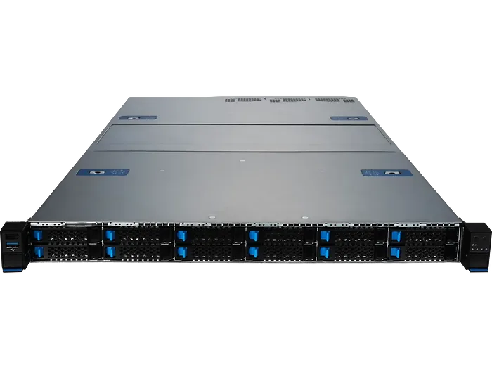 MSI-939-S311-02S