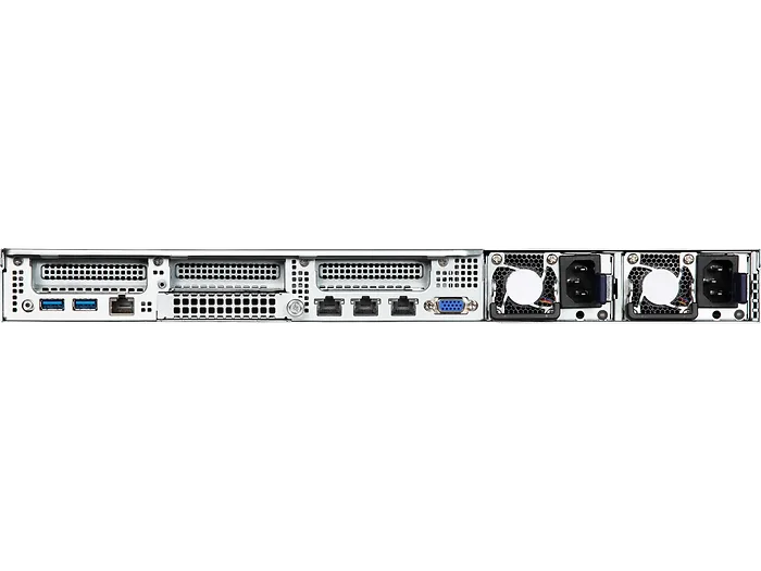 MSI-939-S311-02S