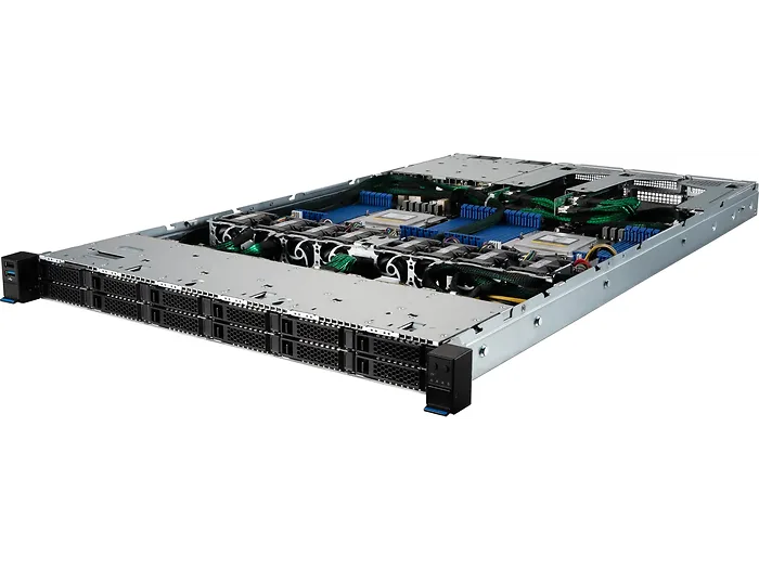 MSI-939-S311-02S