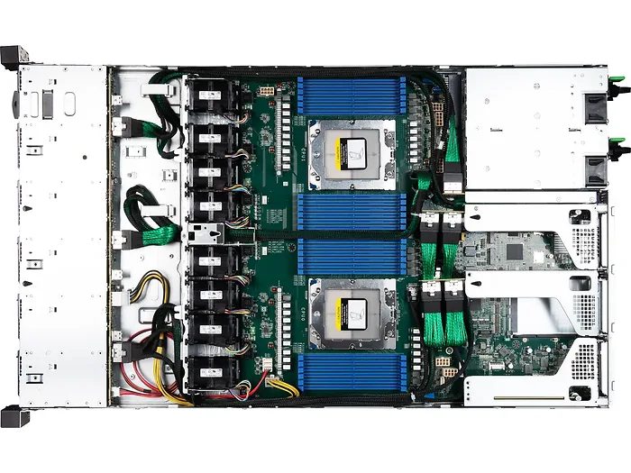 MSI-939-S311-02S
