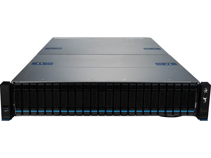 MSI-939-S312-05S