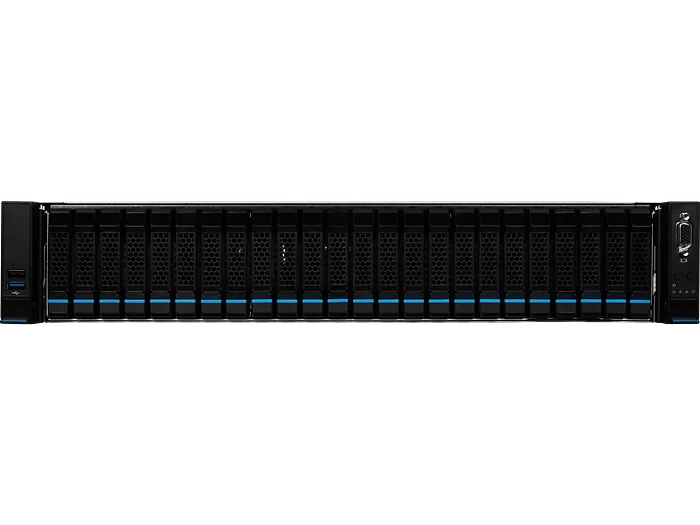 MSI-939-S312-05S