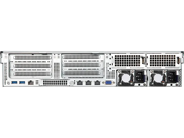 MSI-939-S312-05S