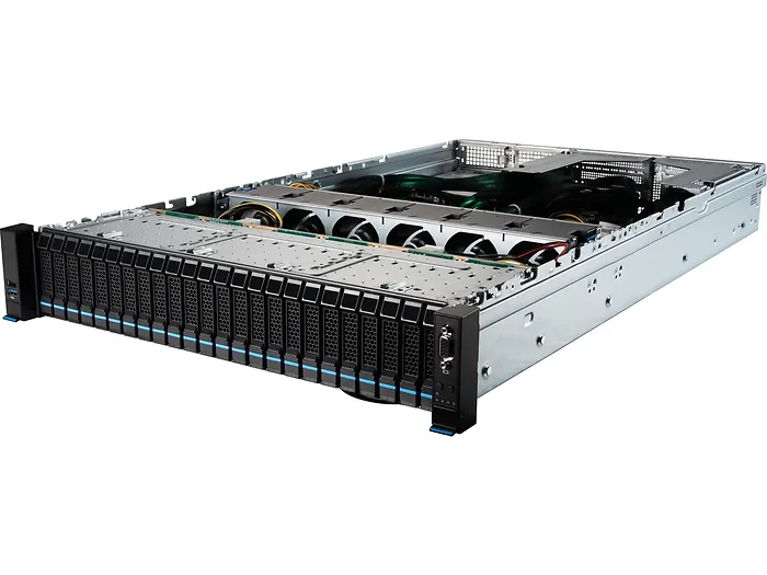MSI-939-S312-05S