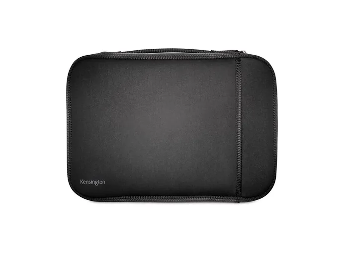 KENSINGTON-K60101WW