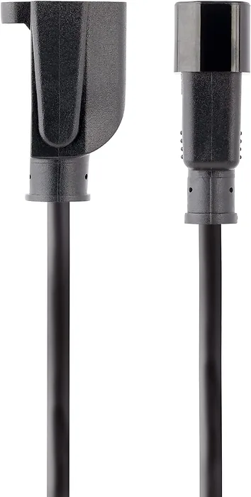 STARTECH-PAC10010PK